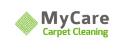 My Care Carpet Cleaning logo